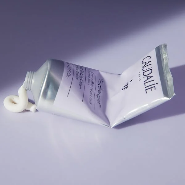 Caudalie Vinotherapist Crema Bellezza Piedi 75 ml Balsamo Corposo Ultra-Nutriente