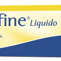 Emortrofine Liquido Detergente Intimo Lenitivo 120 ml
