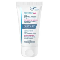 Ducray Dexyane Med Crema Riparatrice 30 Ml 22