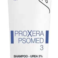 Bionike Proxera Psomed 3 Shampoo Cheratoriduttore 125 ml