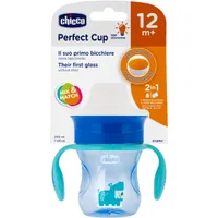 Chicco Perfect Cup 12M+ Azz