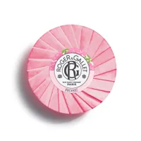 R&G Rose Saponetta di Benessere 100 g