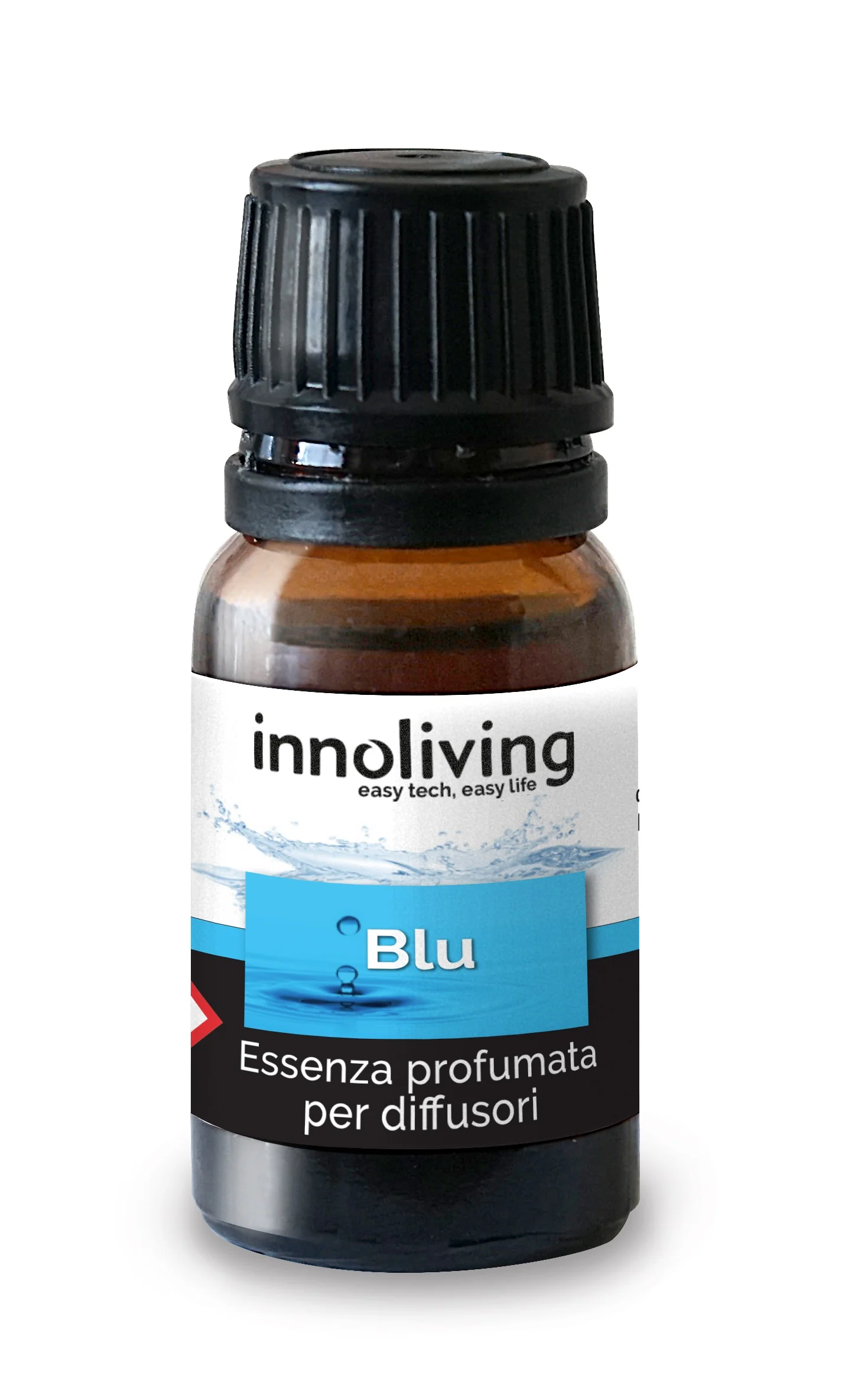 Innoliving Essenza Blu Per diffusori