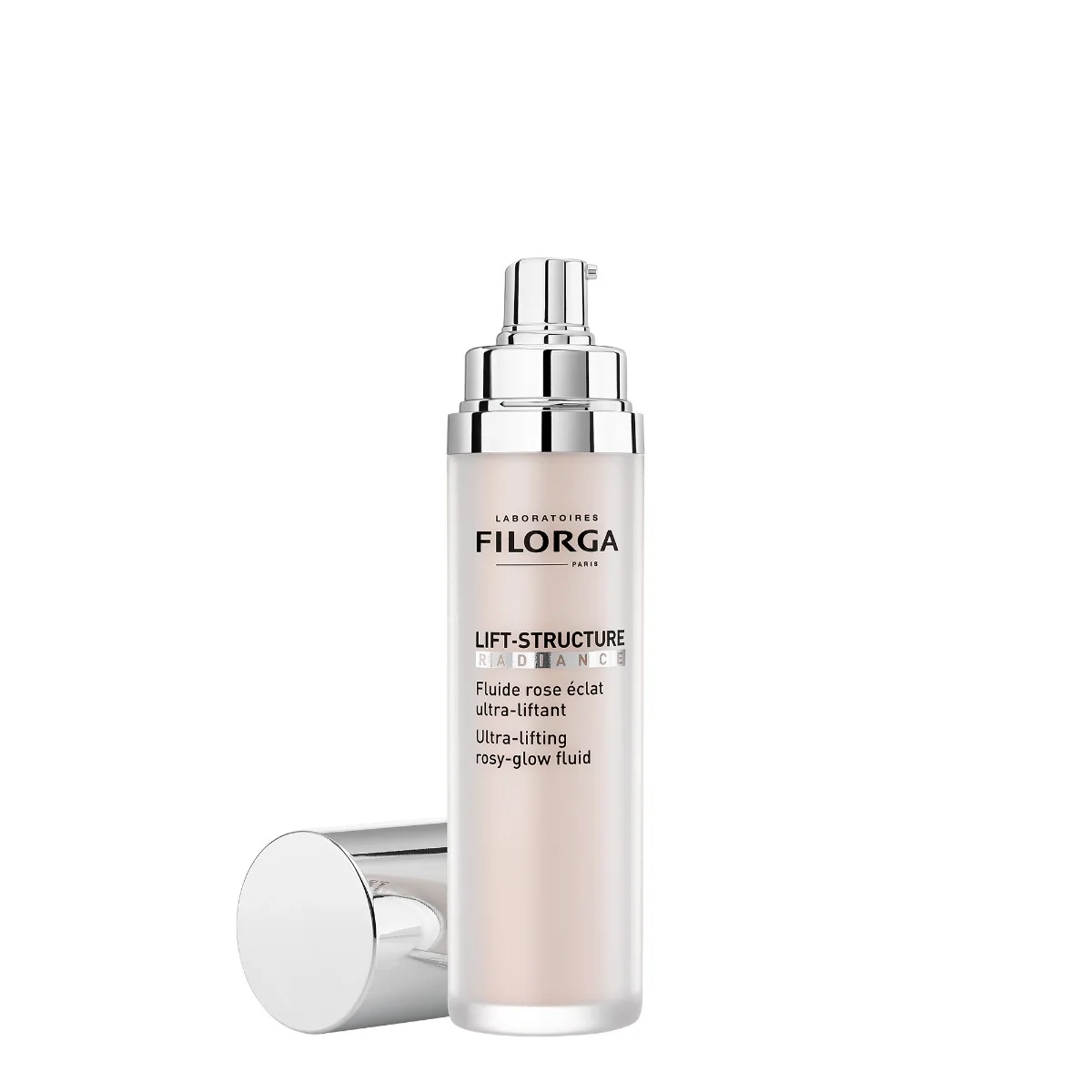 Filorga Lift-Structure Radiance 50 ml Effetto Lifting e Colorito Radioso