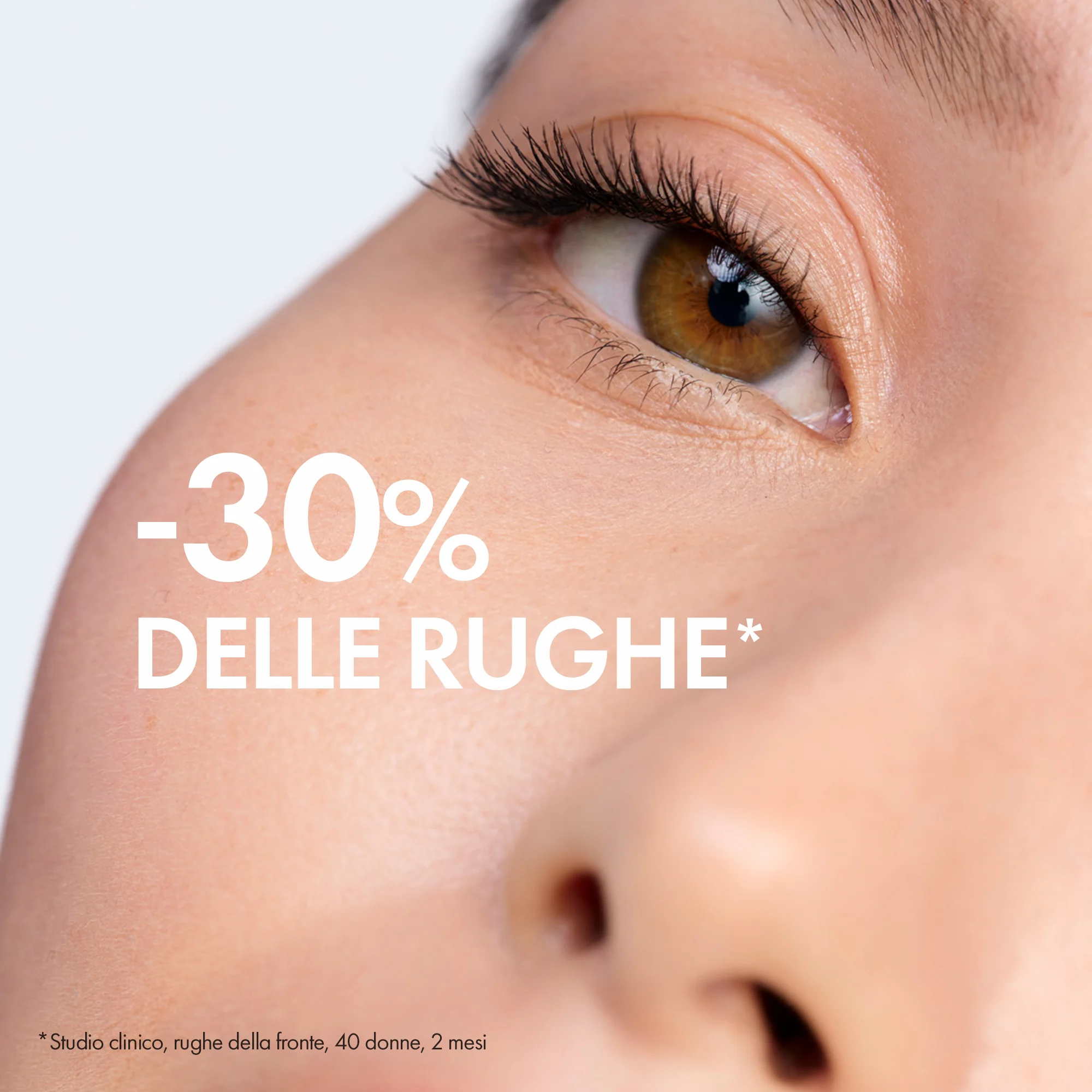 Vichy Liftactiv H.A. Crema Giorno 50 Ml Rassodante Anti-rughe Pelle Normale e Mista