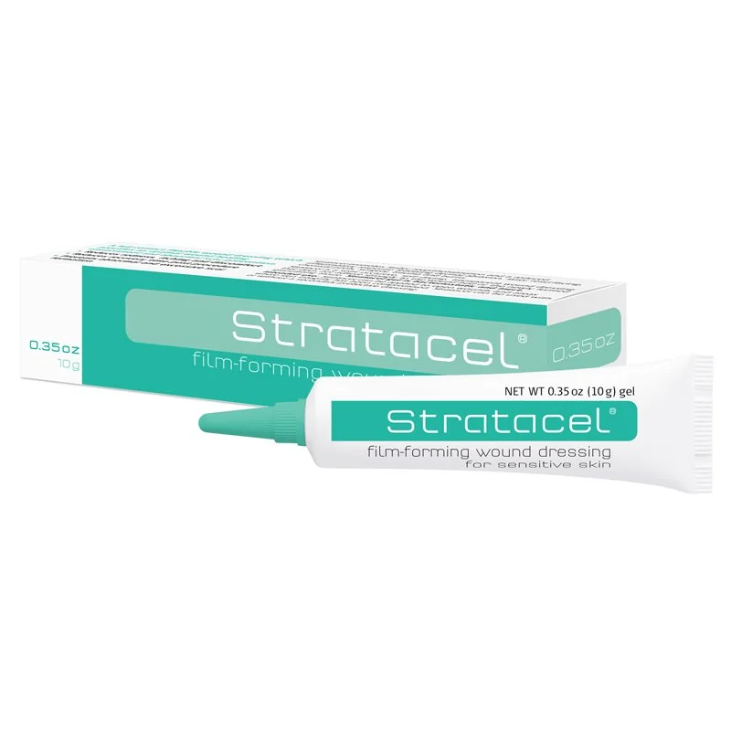Stratacel 10G