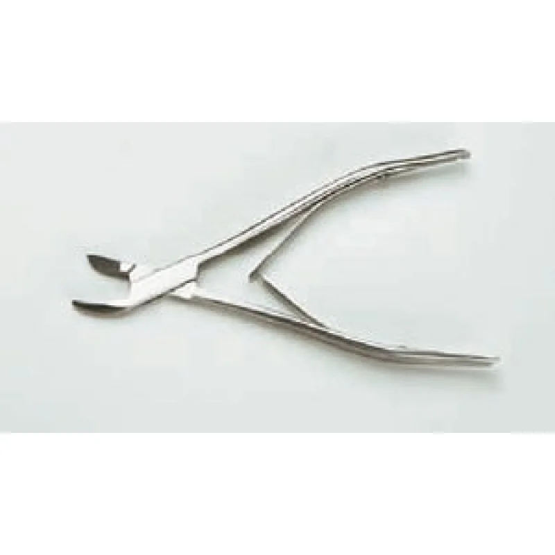 Pinza Togli/Met Agraffes cm12