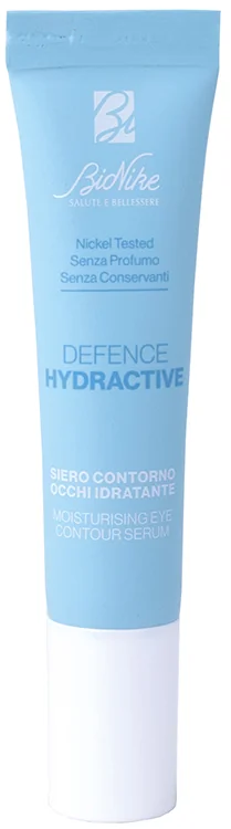 Defence Hydractive Balsamo Ultra-Nutriente 50 Ml