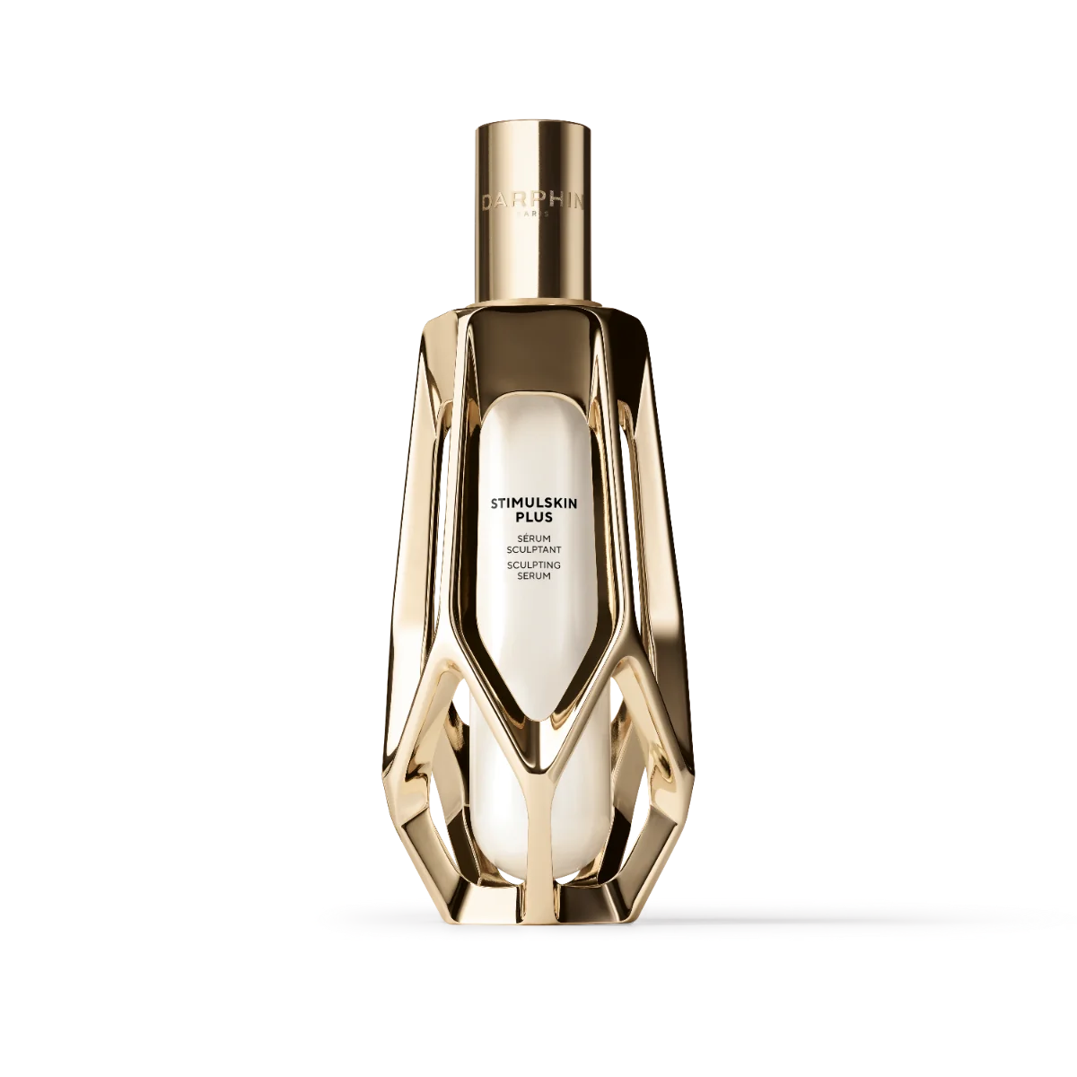 Darphin Sculpting Serum 30 ml Antiage