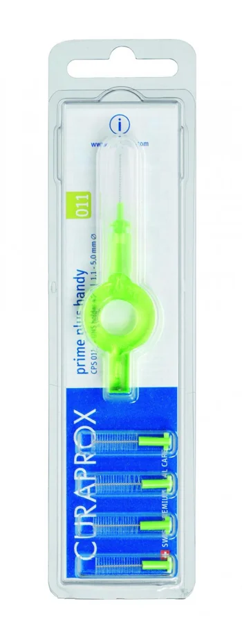 Curaprox Cps Prime Pl Handy011 