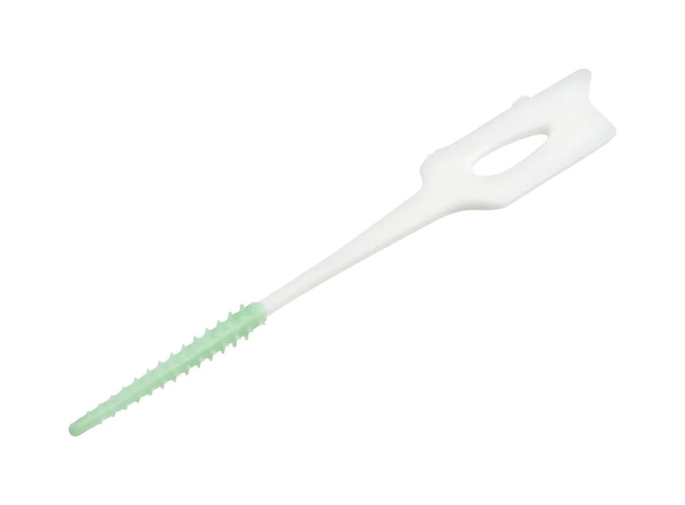 Pro32 Scovolino 0,3 Mm 40 Pezzi Igiene Orale