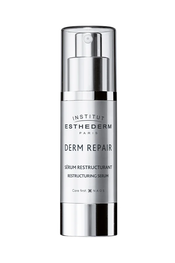 Institut Esthederm Derm Repair 30 ml Siero Ristrutturante