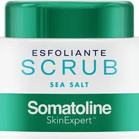 Somatoline Skin Expert Scrub Sea Salt 350 g