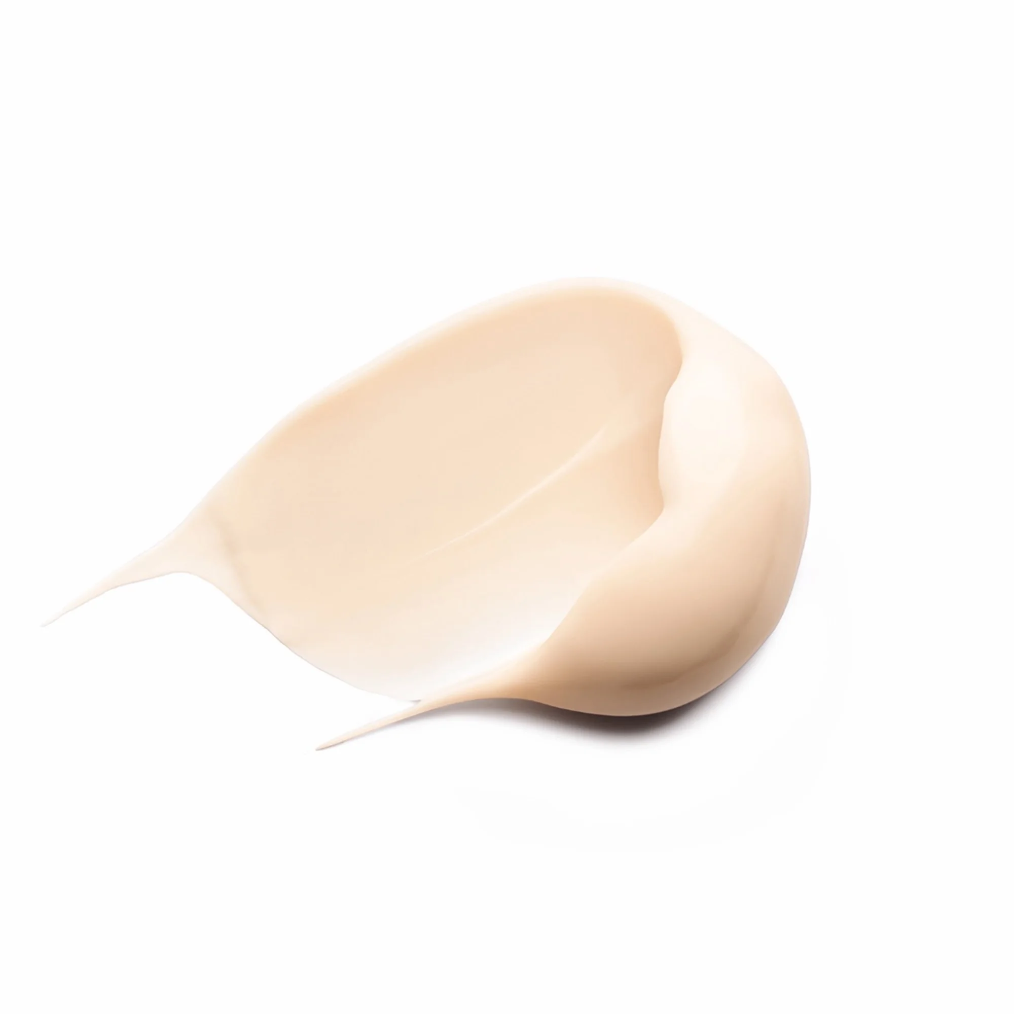 La Roche Posay Hyalu B5 Contorno Occhi 15 Ml Anti rughe