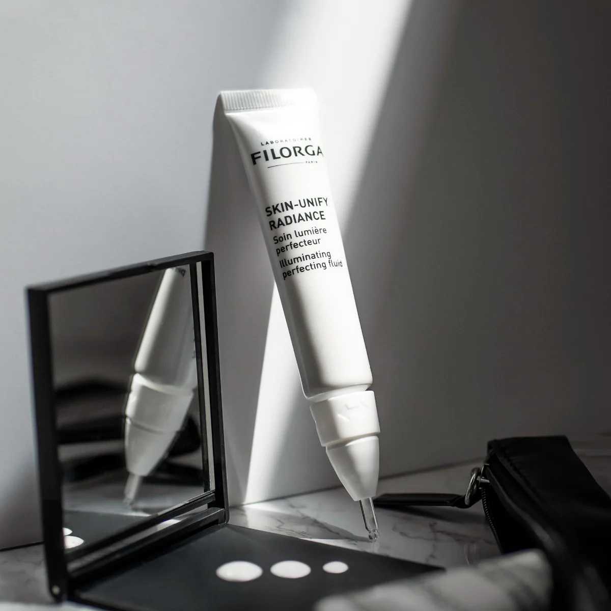 Filorga Skin-Unify Radiance 15 ml Perfezionante Illuminante Zone Mirate