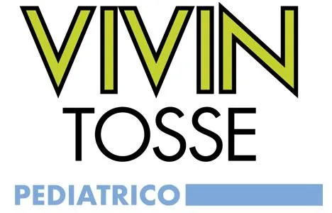 VIVIN TOSSE