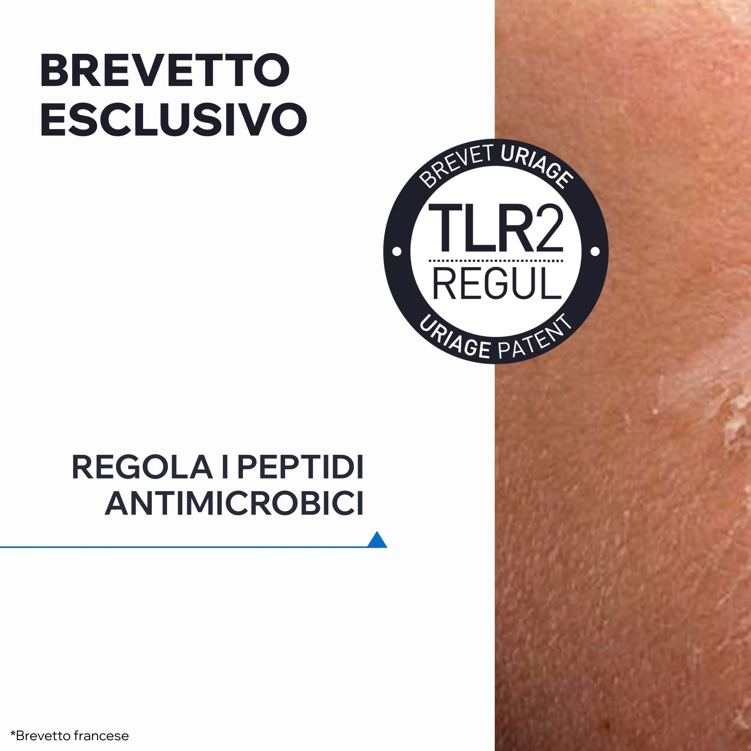 Bariederm Cica Gel Nettoy2Ml Lenitivo