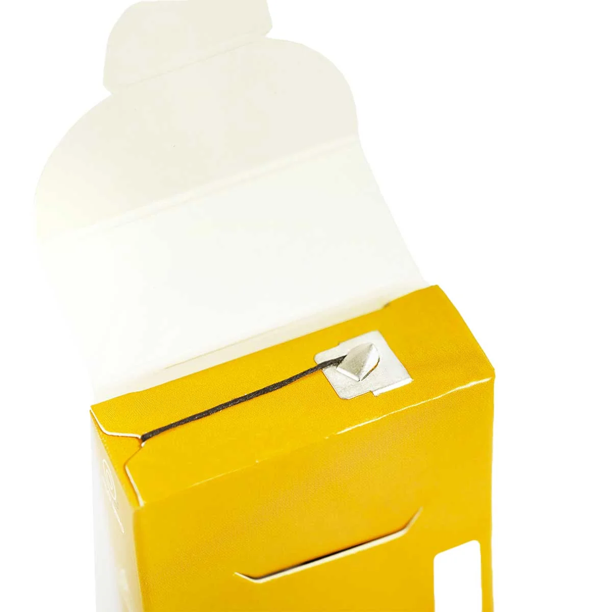 Geldis Doctor Filo Lime Igiene dentale
