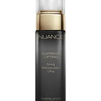 Nuance Magical Supreme Lifting Day Cream 50 Ml