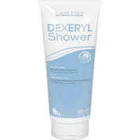 Dexeryl Shower Doccia Crema Pelle Molto Secca 200 ml