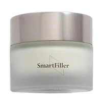 Rougj Smartfiller Crema Effetto Plump 50 ml