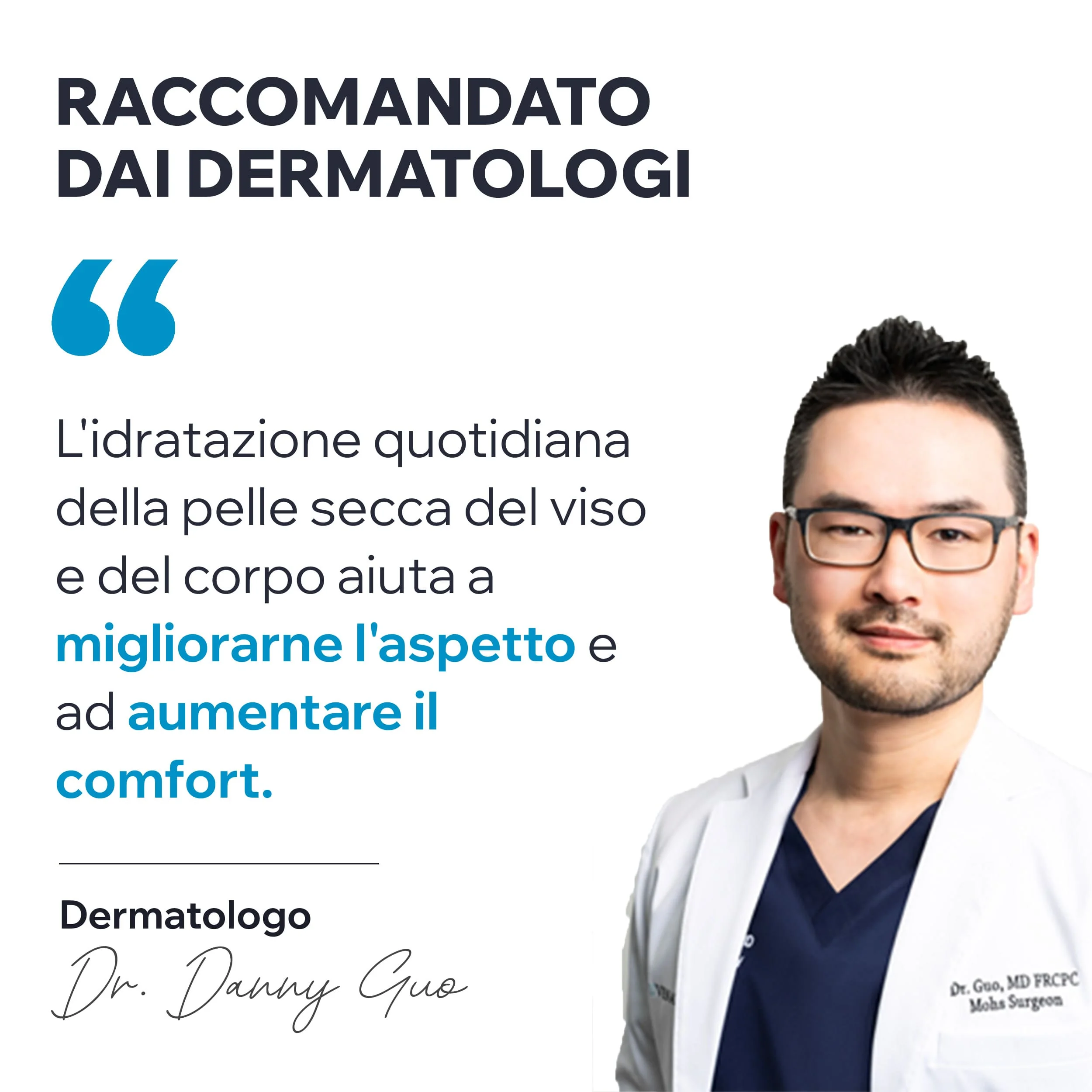 Uriage Eau Thermale Crema Ricca all'Acqua Idratante Viso 40 ml Nutriente e Protettiva