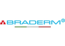 BRADERM