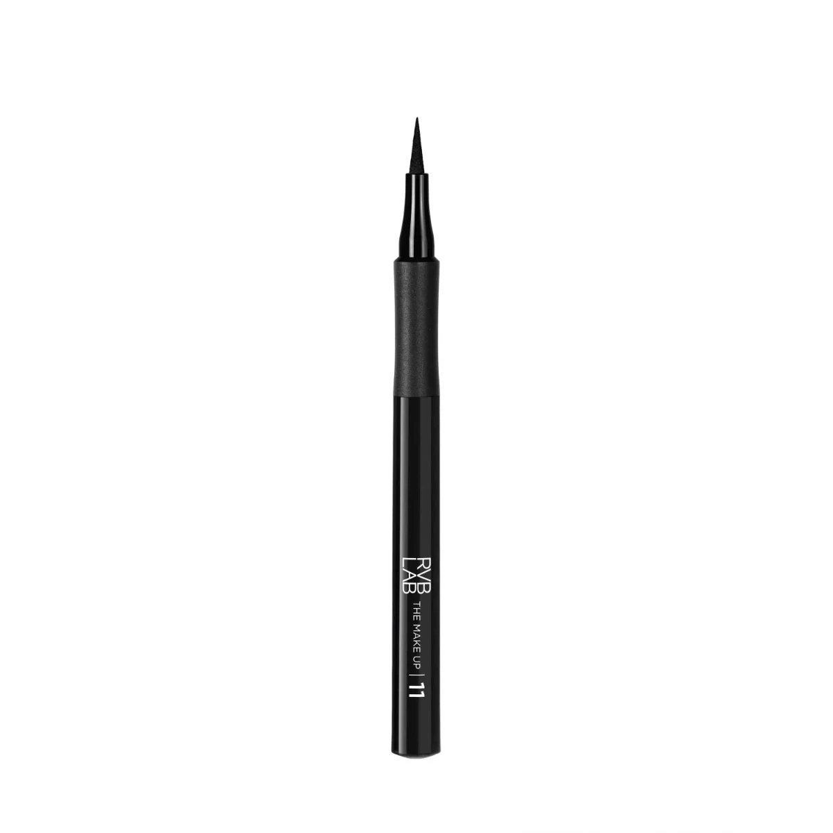 RVB Lab Eyeliner 11