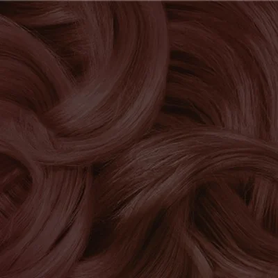 Bioclin Bio-Colorist 5.64 Castano Chiaro Rosso Rame Tintura Naturale Capelli