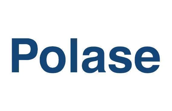 POLASE