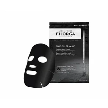 Filorga Time Fill Mask