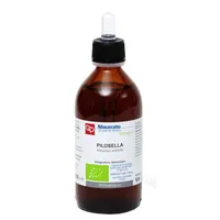 Pilosella Bio Tintura Madre 200 ml