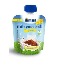 Milkymerenda Cacao 85 g