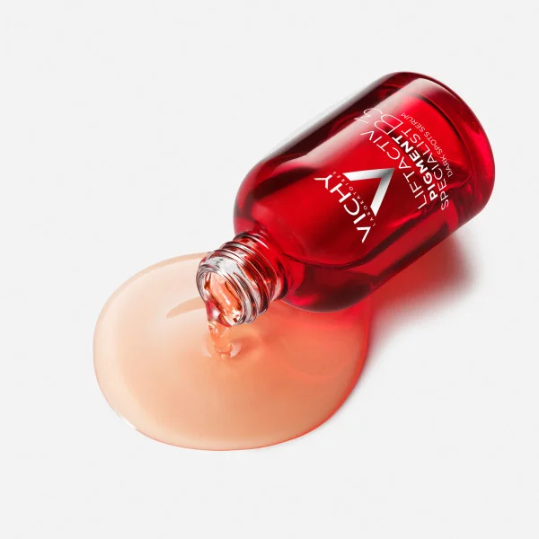 Vichy Liftactiv Specialist B3 Siero 30 Ml Trattamento Anti-Macchie ad Uso Quotidiano