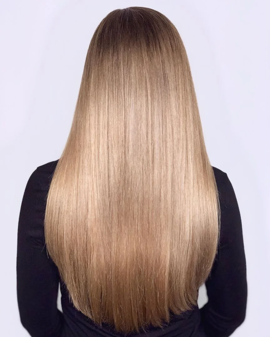Olaplex N° 5 Bond Maintenance Conditioner 250 ml per Capelli Fragili e Spenti