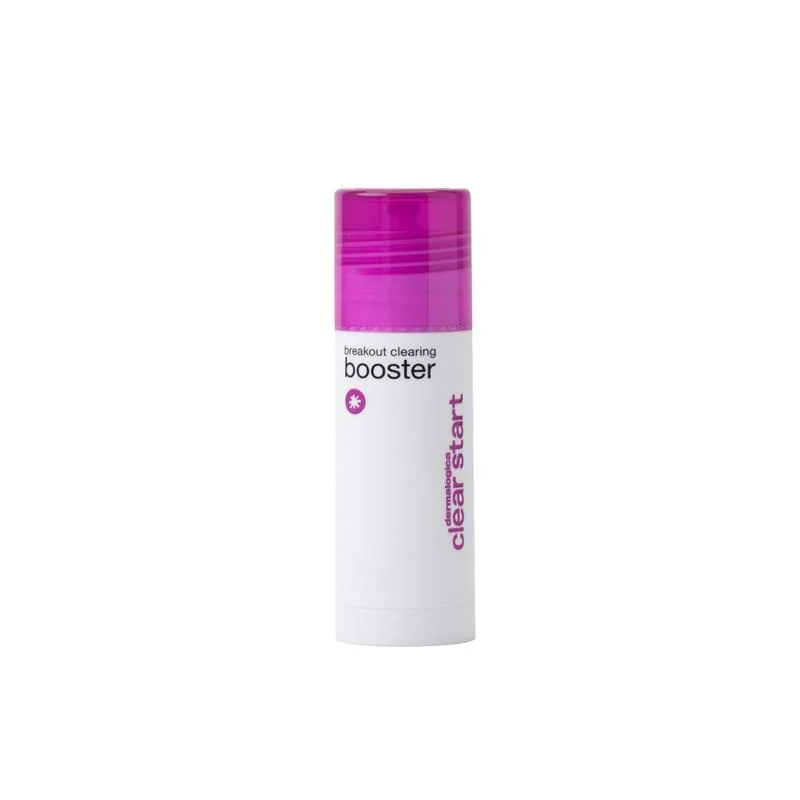 Dermalogica Clear Start Breakout Clearing Booster 30 Ml Trattamento anti imperfezioni