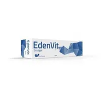 Edenvit Emulgel Antinfiammatorio per pelli con tendenza Acneica 40 ml