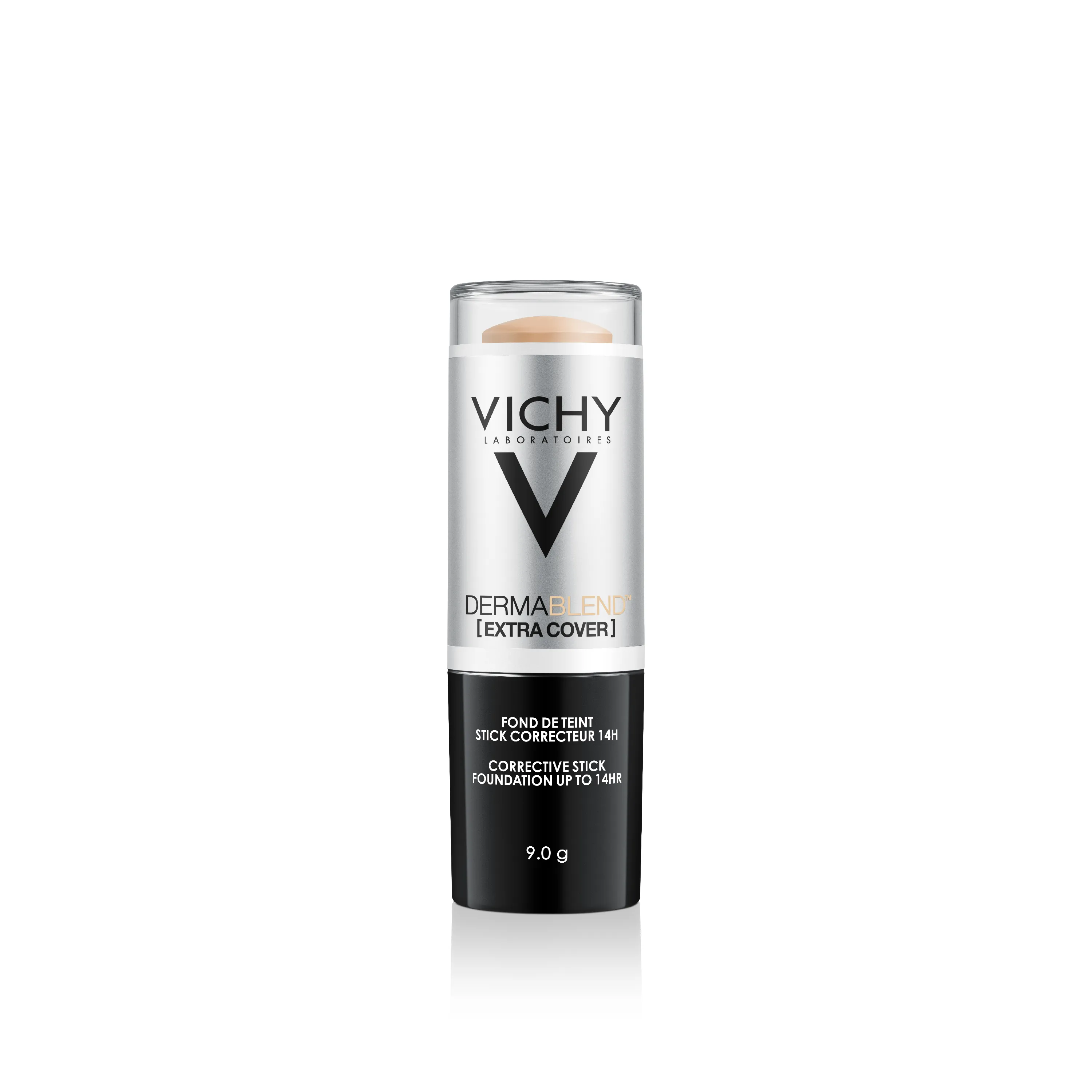 Vichy Dermablend Extra Cover Stick n. 25 9 g