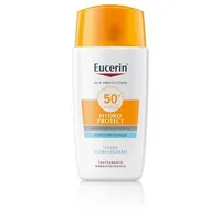 Eucerin Sun Face Aqua Protect Spf 50+ 50 ml