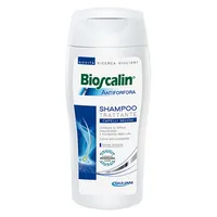 Bioscalin Antiforfora Shampoo Trattante Capelli Secchi 200 ml