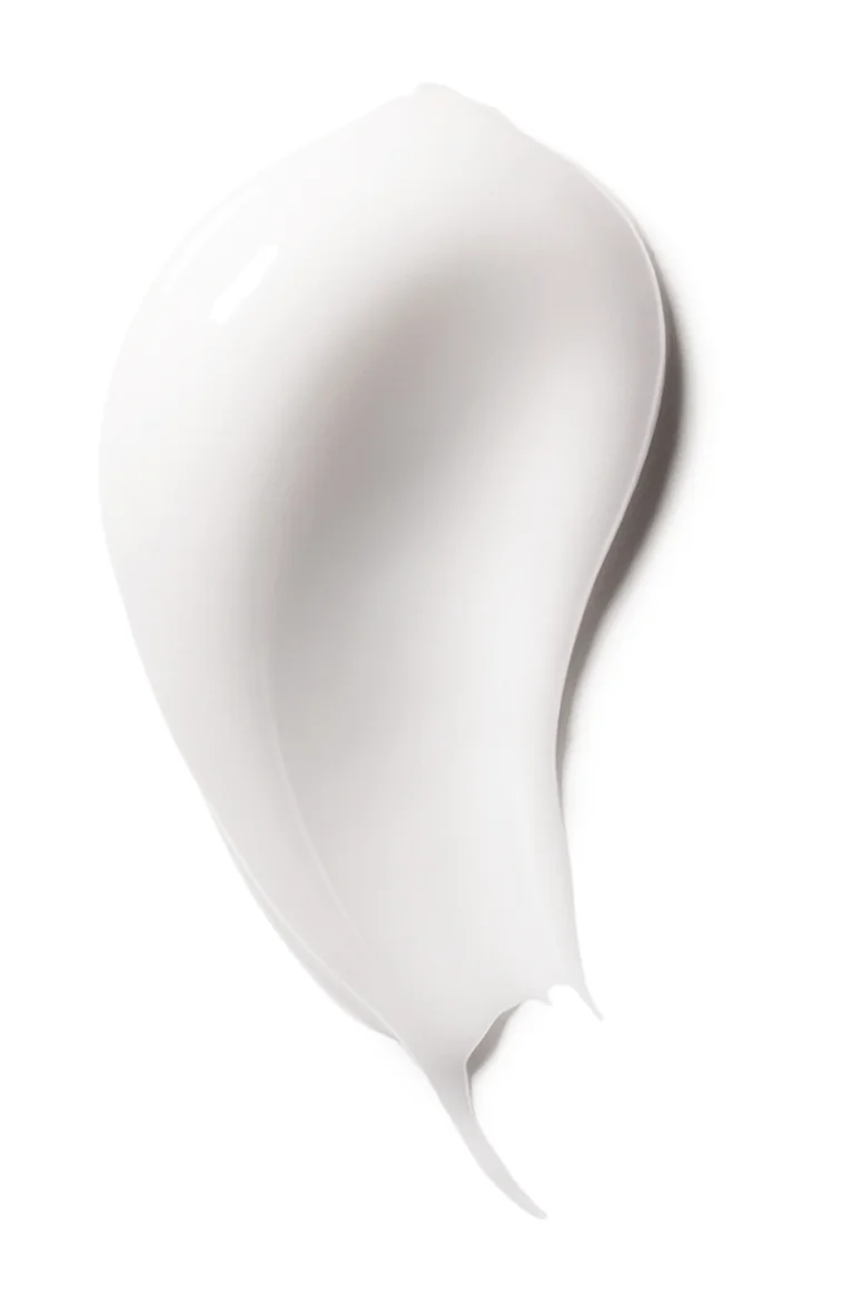 Hydraphase Ha Crema Leggera 40 Ml 72H di Idratazione intenza, Luminosità immediata