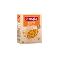 BiAglut Rigatoni Senza Glutine 500 g