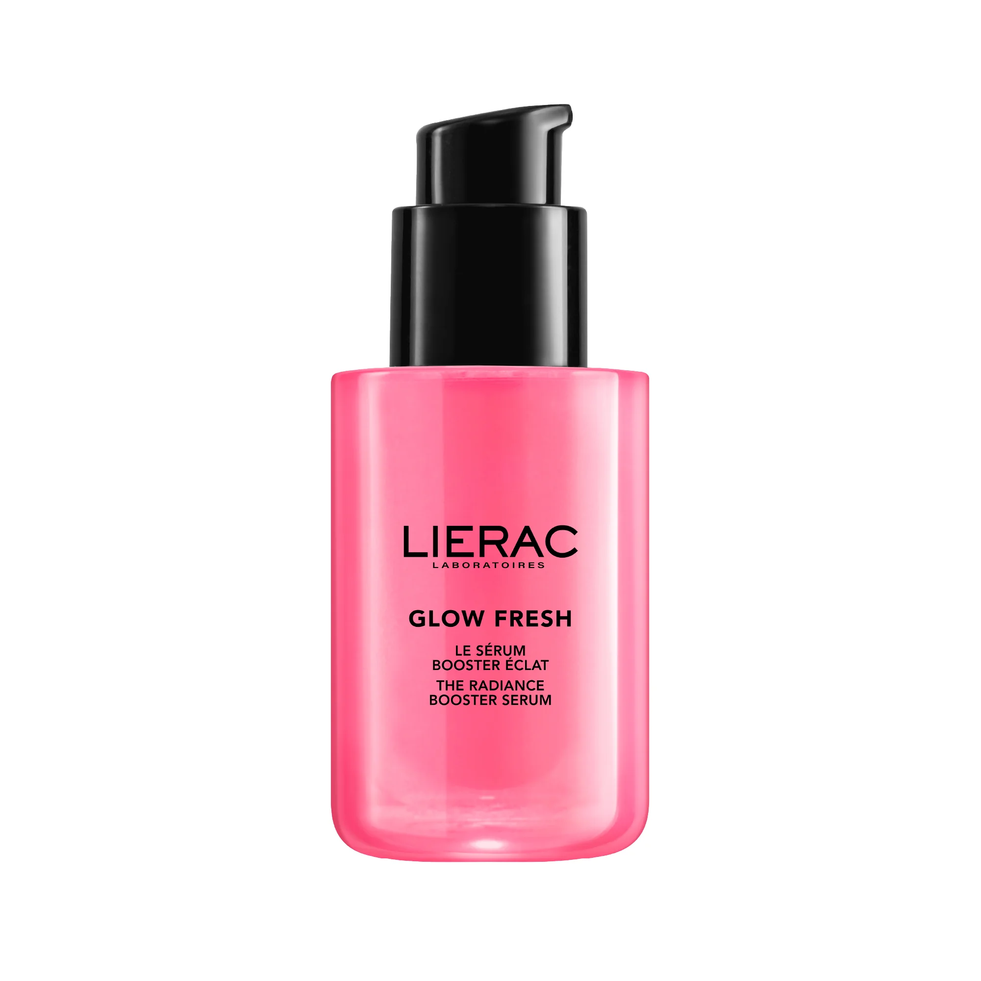 Lierac Glow Fresh Siero 30 Ml