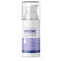 Benzac Skincare Microbiome Equalizer 50 ml