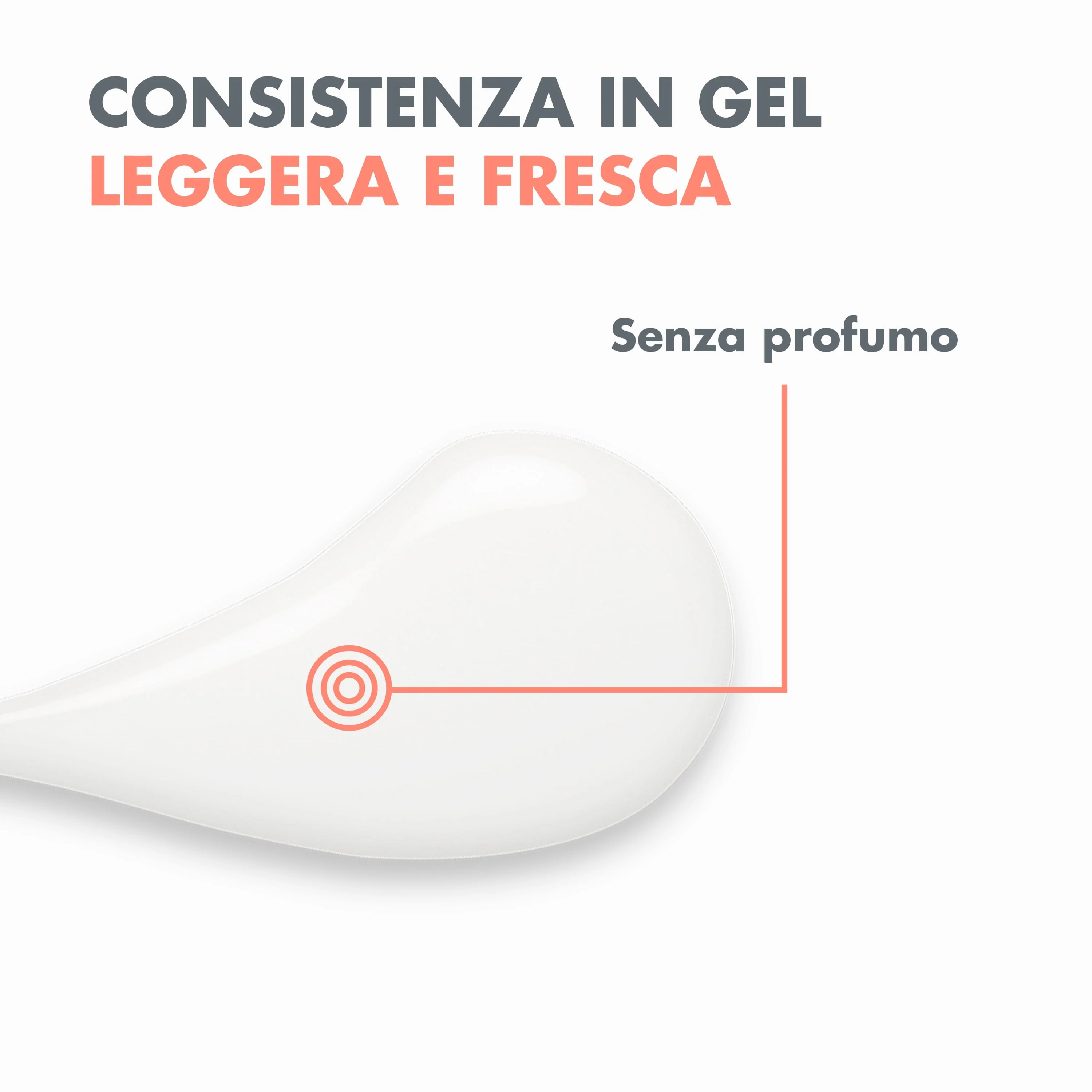 Avene Cicalfate+ Siero Riequilibrante Intenso 30 Ml Azione Riparatrice e Idratante