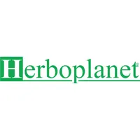 Herboplanet Magsol 5 Plus Integratore 60 Compresse