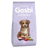 Gosbi Exclusive Puppy Mini 500 G