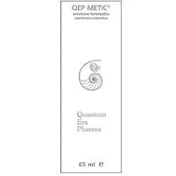 QEP METIC 65 ML