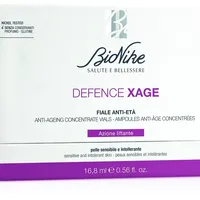 Defence Xage 14F Conc Antieta'
