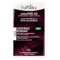 EuPhidra ColorPRO XD 465